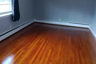 1069 Hayward St, Manchester, NH 03103 - Photo 30