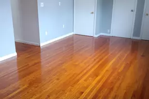 1069 Hayward St, Manchester, NH 03103 - Photo 28