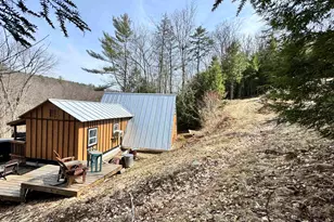 2719 Nh Route 25A, Orford, NH 03777 - Photo 16