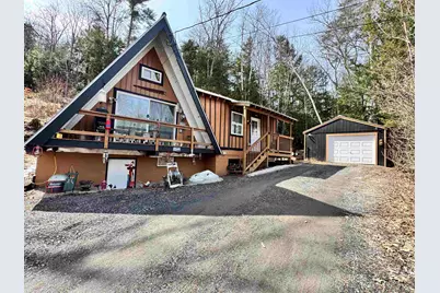 2719 Nh Route 25A, Orford, NH 03777 - Photo 1