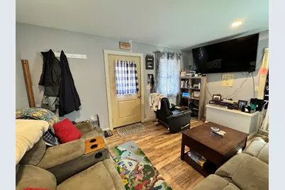 2719 Nh Route 25A, Orford, NH 03777 - Photo 10