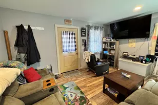 2719 Nh Route 25A, Orford, NH 03777 - Photo 10