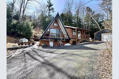 2719 Nh Route 25A, Orford, NH 03777 - Photo 14