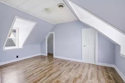 161 Main Street, Marlborough, NH 03455 - Photo 34