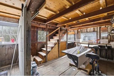 161 Main Street, Marlborough, NH 03455 - Photo 48