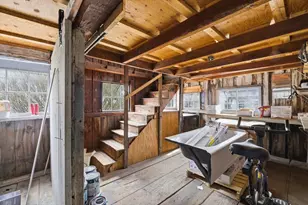 161 Main St, Marlborough, NH 03455 - Photo 48