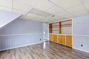 161 Main St, Marlborough, NH 03455 - Photo 32