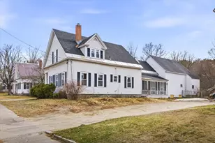 161 Main St, Marlborough, NH 03455 - Photo 4