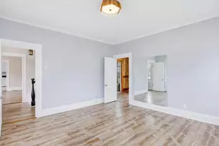 161 Main St, Marlborough, NH 03455 - Photo 18