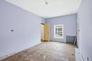 161 Main St, Marlborough, NH 03455 - Photo 40