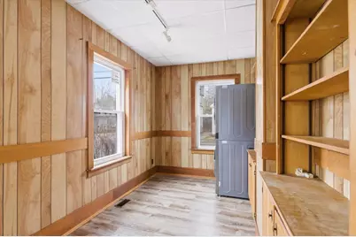 161 Main Street, Marlborough, NH 03455 - Photo 22