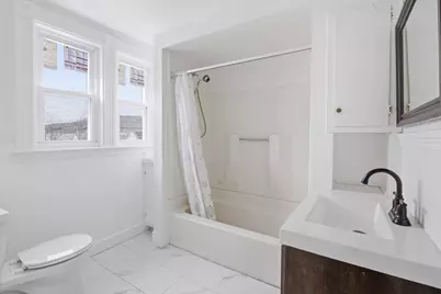 161 Main Street, Marlborough, NH 03455 - Photo 30