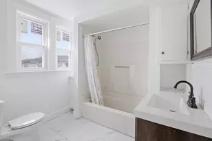 161 Main St, Marlborough, NH 03455 - Photo 30