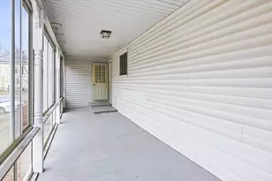 161 Main St, Marlborough, NH 03455 - Photo 44