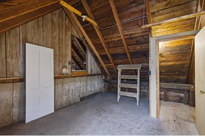 161 Main Street, Marlborough, NH 03455 - Photo 50