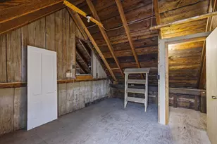 161 Main St, Marlborough, NH 03455 - Photo 50