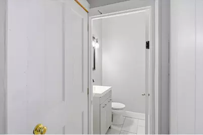 161 Main Street, Marlborough, NH 03455 - Photo 14