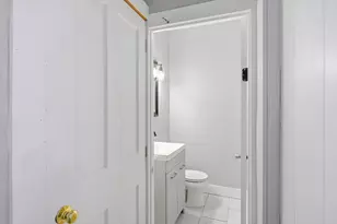 161 Main St, Marlborough, NH 03455 - Photo 14