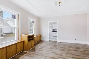 161 Main St, Marlborough, NH 03455 - Photo 20