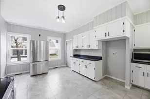 161 Main St, Marlborough, NH 03455 - Photo 6