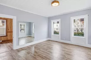 161 Main St, Marlborough, NH 03455 - Photo 16