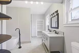 161 Main St, Marlborough, NH 03455 - Photo 12