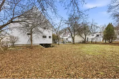 161 Main Street, Marlborough, NH 03455 - Photo 54