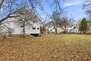 161 Main St, Marlborough, NH 03455 - Photo 54