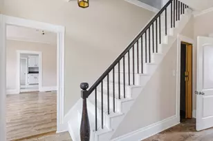 161 Main St, Marlborough, NH 03455 - Photo 26