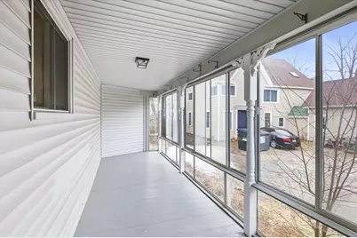 161 Main Street, Marlborough, NH 03455 - Photo 42