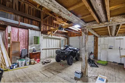 161 Main Street, Marlborough, NH 03455 - Photo 52