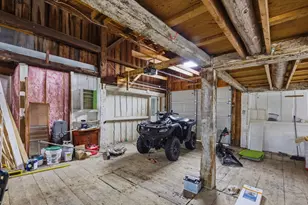 161 Main St, Marlborough, NH 03455 - Photo 52