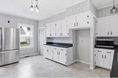 161 Main Street, Marlborough, NH 03455 - Photo 8