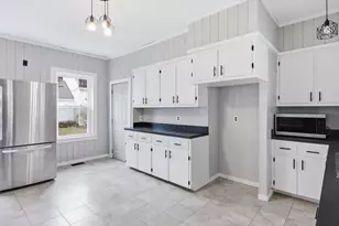 161 Main St, Marlborough, NH 03455 - Photo 8