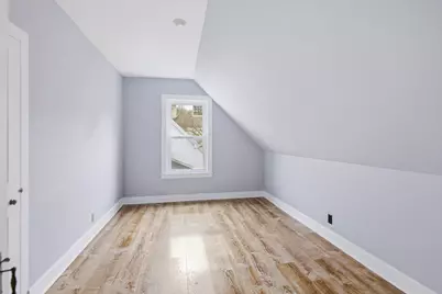 161 Main Street, Marlborough, NH 03455 - Photo 38