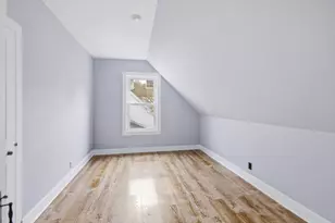 161 Main St, Marlborough, NH 03455 - Photo 38