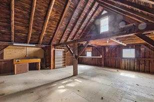 161 Main St, Marlborough, NH 03455 - Photo 46