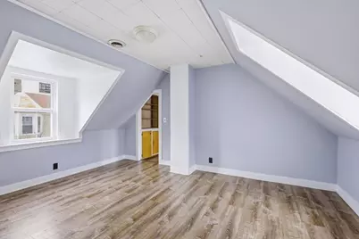 161 Main Street, Marlborough, NH 03455 - Photo 36