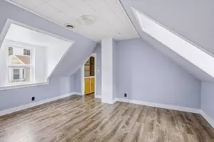 161 Main St, Marlborough, NH 03455 - Photo 36