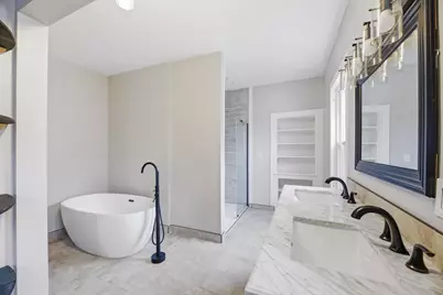 161 Main Street, Marlborough, NH 03455 - Photo 10