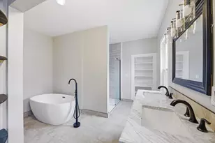 161 Main St, Marlborough, NH 03455 - Photo 10