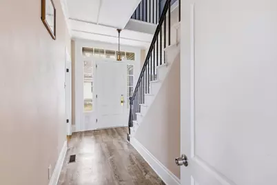 161 Main Street, Marlborough, NH 03455 - Photo 28