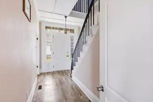 161 Main St, Marlborough, NH 03455 - Photo 28