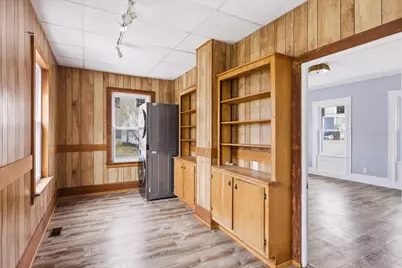 161 Main Street, Marlborough, NH 03455 - Photo 24