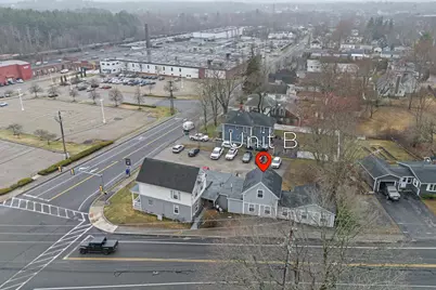 142 Broadway #3, Dover, NH 03820 - Photo 42