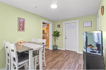 142 Broadway #3, Dover, NH 03820 - Photo 14