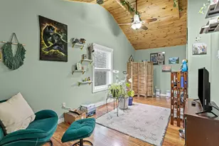 142 Broadway, Dover, NH 03820 - Photo 22