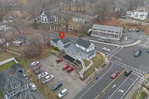 142 Broadway, Dover, NH 03820 - Photo 40