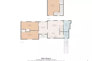 142 Broadway, Dover, NH 03820 - Photo 34