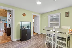 142 Broadway, Dover, NH 03820 - Photo 12